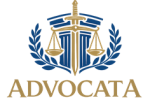 cropped-LOGOTIPO-pequeno.png